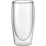 ScanPart Caffe Latte termo skleničky 350 ml – Zbozi.Blesk.cz