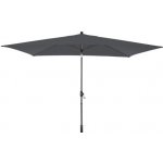 Doppler myZone 300 x 200 cm slunečník s automatickým naklápěním klikou 840 – Hledejceny.cz