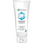 Adler Topics Basedant 75 ml – Hledejceny.cz