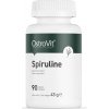 Doplněk stravy Spirulina 90 tablet