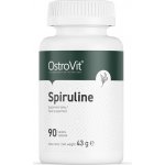 Spirulina 90 tablet – Hledejceny.cz
