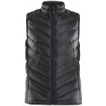 Craft Lightweight down černá – Sleviste.cz