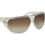 Dsquared2 D2 0124 S 900 HA 75