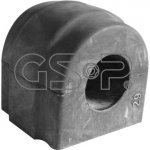 GSP Držák, Příčný stabilizátor 510654