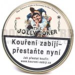 DTM The Jolly Joker 50 g – Hledejceny.cz