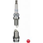 Zapalovací svíčka NGK PFR6A-11 – Hledejceny.cz