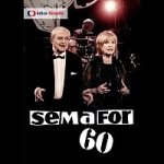 Semafor - Semafor 60 – Hledejceny.cz