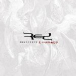 Red - Innocence & Instinct CD – Zboží Mobilmania