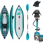 Spinera Hybris 320 set – Zboží Dáma