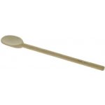 Vařečka de Buyer B Bois 4871.30, 30 cm – Hledejceny.cz