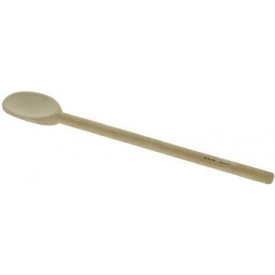 Vařečka de Buyer B Bois 4871.30, 30 cm – Hledejceny.cz