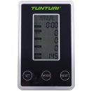 Tunturi R80W