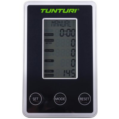 Tunturi R80W