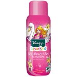 Kneipp Pěna do koupele Mořská princezna 400 ml – Zbozi.Blesk.cz