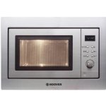 Hoover HMB 20/1 GDFX – Hledejceny.cz