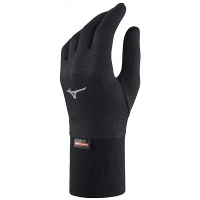 Mizuno BT Light Weight glove – Sleviste.cz