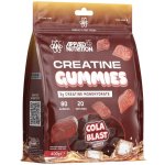 Applied Nutrition Creatine Monohydrate Gummies 400 g – Hledejceny.cz