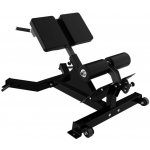 TRUESTEEL Hyperextenze – Hledejceny.cz