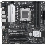 Asus PRIME B650M-A II-CSM 90MB1EH0-M0EAYC – Sleviste.cz