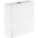 Aqualine PB105-112 – Zboží Dáma