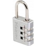 Master Lock 170EURD – Hledejceny.cz