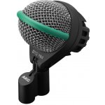 AKG D 112 – Zboží Mobilmania