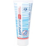 Paro Amin Kids dětská 2-6 let s aminfluoridy 75 ml – Hledejceny.cz