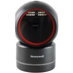 Honeywell HF680 – Zboží Živě