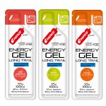 Penco Energy Gel 140 g – Zboží Mobilmania