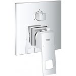GROHE 24094000 – Hledejceny.cz