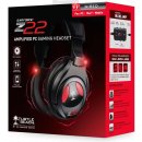 Turtle Beach Ear Force Z22