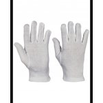 Cerva Kite – Zboží Dáma