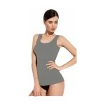 Gatta 2786S Tank Top šedá – Sleviste.cz