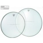 Remo TI-3000-00 – Zboží Dáma