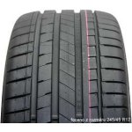 Kumho Ecsta Sport PS72 235/45 R18 98Y – Hledejceny.cz