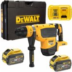 DeWalt DCH735X2 – Sleviste.cz