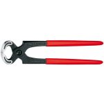 Kleště Knipex 50 01 210 štípací – Hledejceny.cz