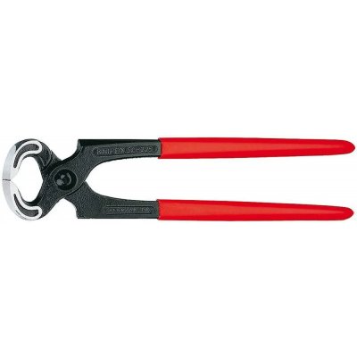 Kleště Knipex 50 01 210 štípací – Hledejceny.cz
