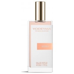 Yodeyma Amira parfémovaná voda dámská 50 ml