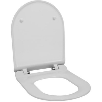 Excellent Doto CEEX1405545WH – Zboží Mobilmania