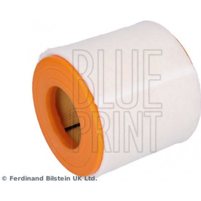 Vzduchový filtr BLUE PRINT ADBP220108 – Hledejceny.cz