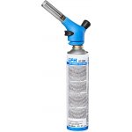 CFH TS 1800 – Zboží Dáma