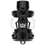 Uwell Crown 5 5ml černá – Zboží Dáma