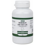 UNIVIT Roboran URI VET cat 50 g – Zboží Dáma