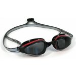 Aqua Sphere Michael Phelps K180 – Zboží Dáma