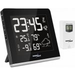 Greenblue 51193 – Hledejceny.cz