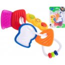 Huile Toys Kik KX5591 Interaktivní chrastítko Klíče