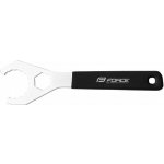 Shimano Hollowtech II Klíč Force na misky – Zboží Dáma