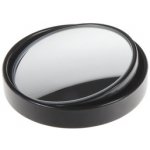 Přídavné zrcátko sférické kulaté 1ks | Zboží Auto