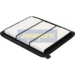 Vzduchový filtr JAPANPARTS FA-H34S (FAH34S) – Hledejceny.cz